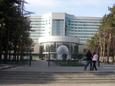 קובץ:TBILISI STATE MEDICAL UNIVERSITY.jpg