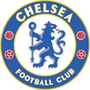 Chelsea_crest.png