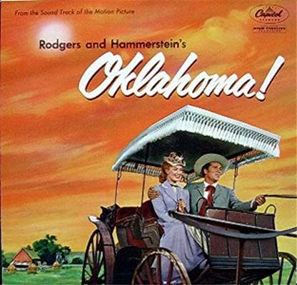 קובץ:Oklahoma-soundtrack.jpg