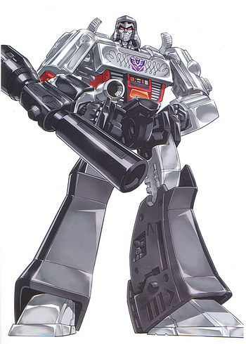 קובץ:Megatron Generation One.jpg