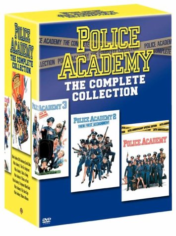 קובץ:Police acadmy DVD.jpg