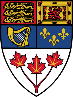 קובץ:Canadian Shield.svg.png