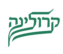 קובץ:CarolinaLogo.png