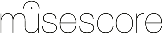 קובץ:MuseScore-logo.png