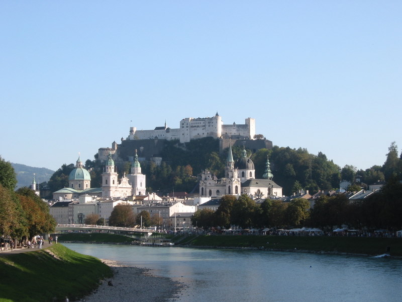 קובץ:SalzburgPanorama.jpg