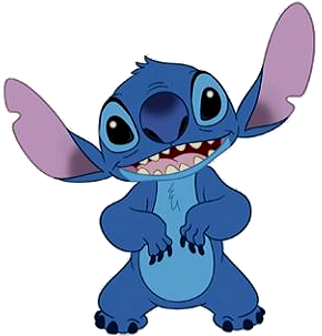 קובץ:Stitch.png