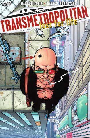 קובץ:Transmetropolitan Vol 1 2.jpg