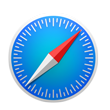 קובץ:Apple Safari.png