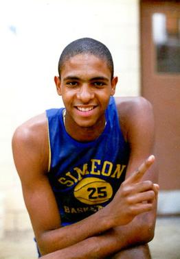 קובץ:Benji Wilson Basketball.jpg