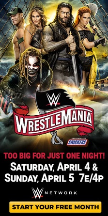 קובץ:WrestleMania 36 Poster.jpg