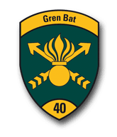 קובץ:Gren Bat 40.gif