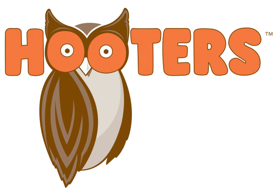 קובץ:Hooters Logo 2013.png
