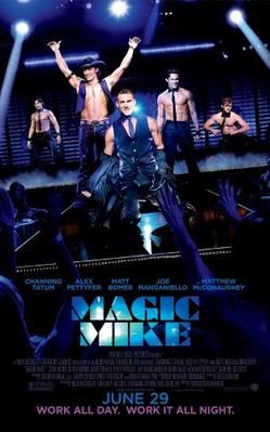 קובץ:Magic Mike.jpg