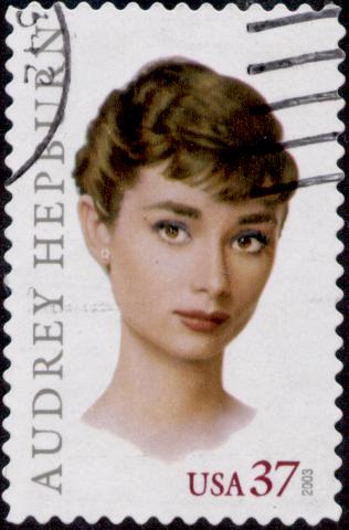 קובץ:Wiki audreyhepburn.jpg