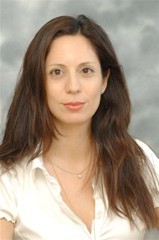 קובץ:Merav Alush Levron.jpg