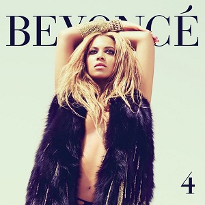 קובץ:Beyonce 4 album.jpg