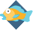 קובץ:Fish xiph org.png