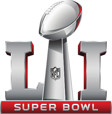 קובץ:Super Bowl LI logo.svg.png