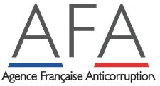 קובץ:Agence française anticorruption.jpg