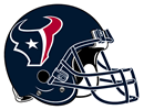 קובץ:Houston Texans helmet rightface.png