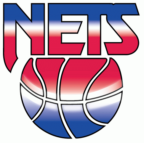 קובץ:New jersey nets 1990.gif