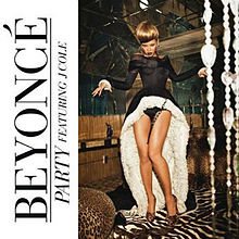 קובץ:220px-Beyonce-party-cover.jpg