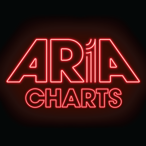קובץ:ARIA Charts Logo.png