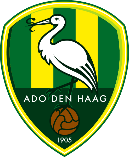 קובץ:493px-ADO Den Haag logo.svg.png