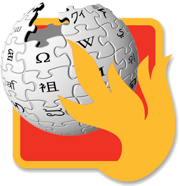 קובץ:Wikifire.png