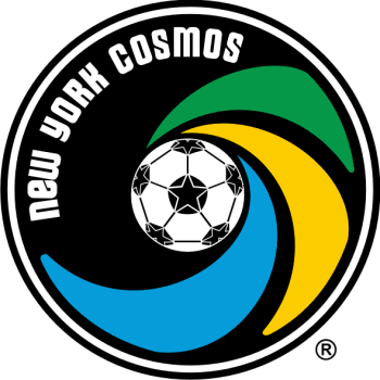 קובץ:New York Cosmos originalcrest.png