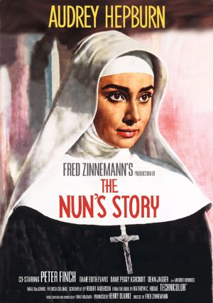 קובץ:Nun story.jpg