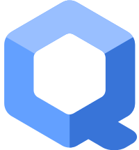 קובץ:Qubes OS Logo.svg.png