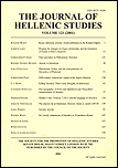 קובץ:The Journal of Hellenic Studies.gif