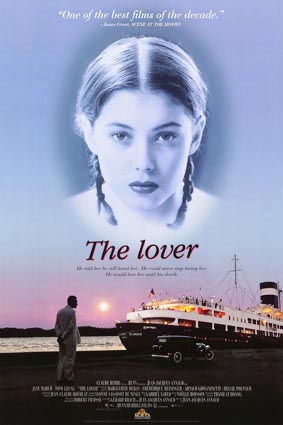 קובץ:The Lover Poster.jpg