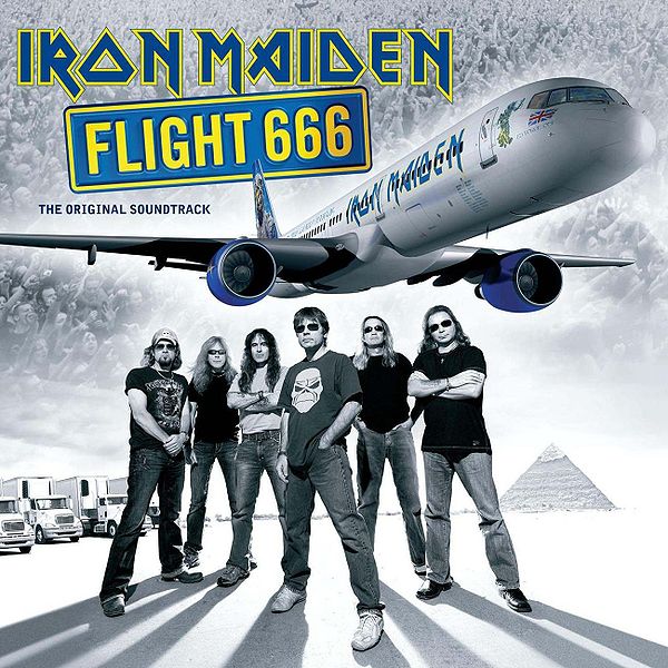 קובץ:Iron Maiden - Flight 666 - The Original Soundtrack.jpg