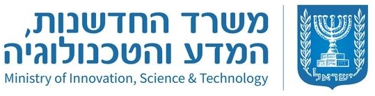 קובץ:MIST logo.jpg