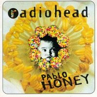 קובץ:Radiohead pablo honey.jpg