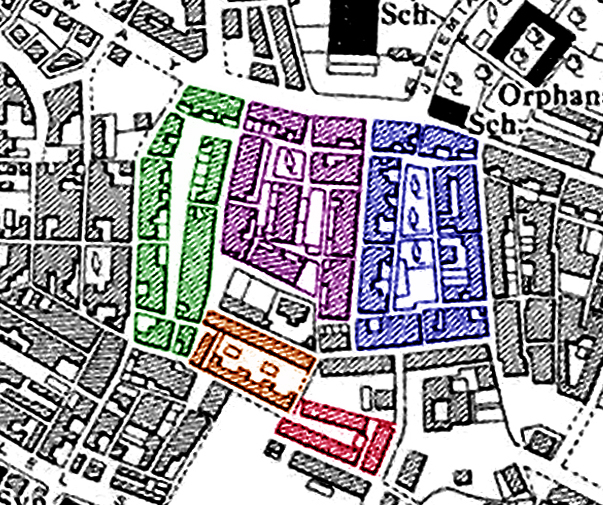 קובץ:Courtyard neighbourhoods.jpg