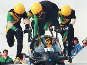 קובץ:Jamaica bobsled team 2.jpg