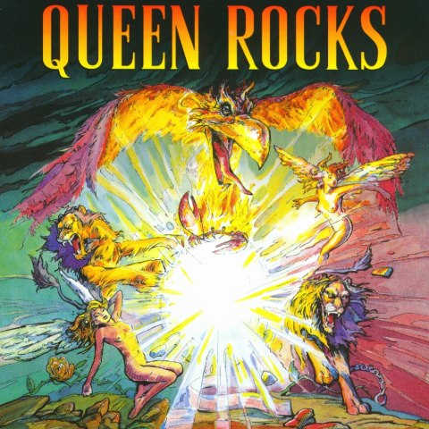 קובץ:Queen-rocks.jpg