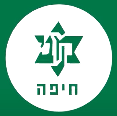 קובץ:MHFC1961-62.png