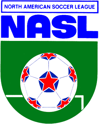 קובץ:NASL logo .png