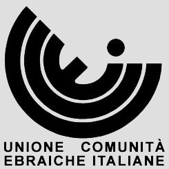 קובץ:Unione delle Comunita Ebraiche Italiane.jpg