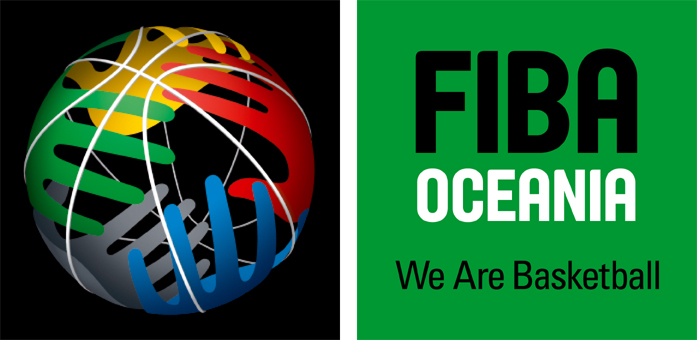 קובץ:FIBA Oceania logo.jpg