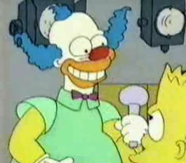 קובץ:Krustys first appearance.png