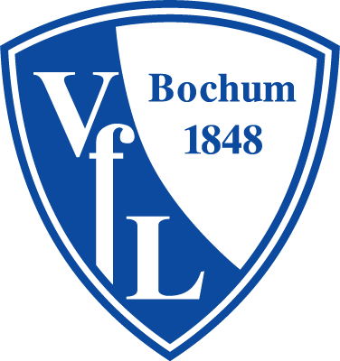 קובץ:VfL Bochum.png