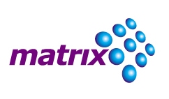 קובץ:Matrix logo.jpg