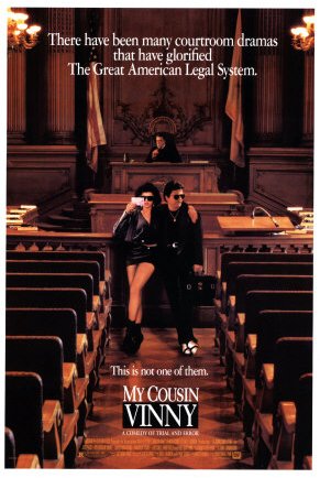 קובץ:My-Cousin-Vinny-Poster.jpg