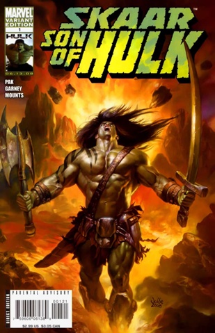 קובץ:Skaar Son of Hulk Vol 1 1b.jpg