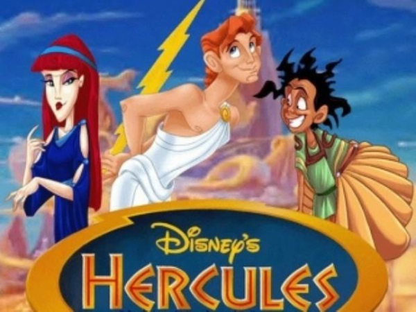 קובץ:Hercules TV series.jpg